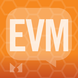 EVM Mobile ikona