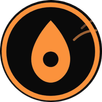 Mutasib APK