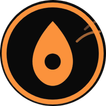 Mutasib icon