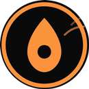 Mutasib APK