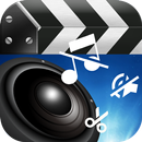 Mute Video, Silent Video - Rem-APK