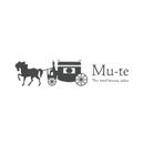 ミューテ(Mu-te) APK