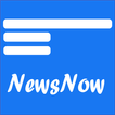 NewsNow icon