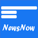 NewsNow