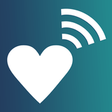 MutelCare icono