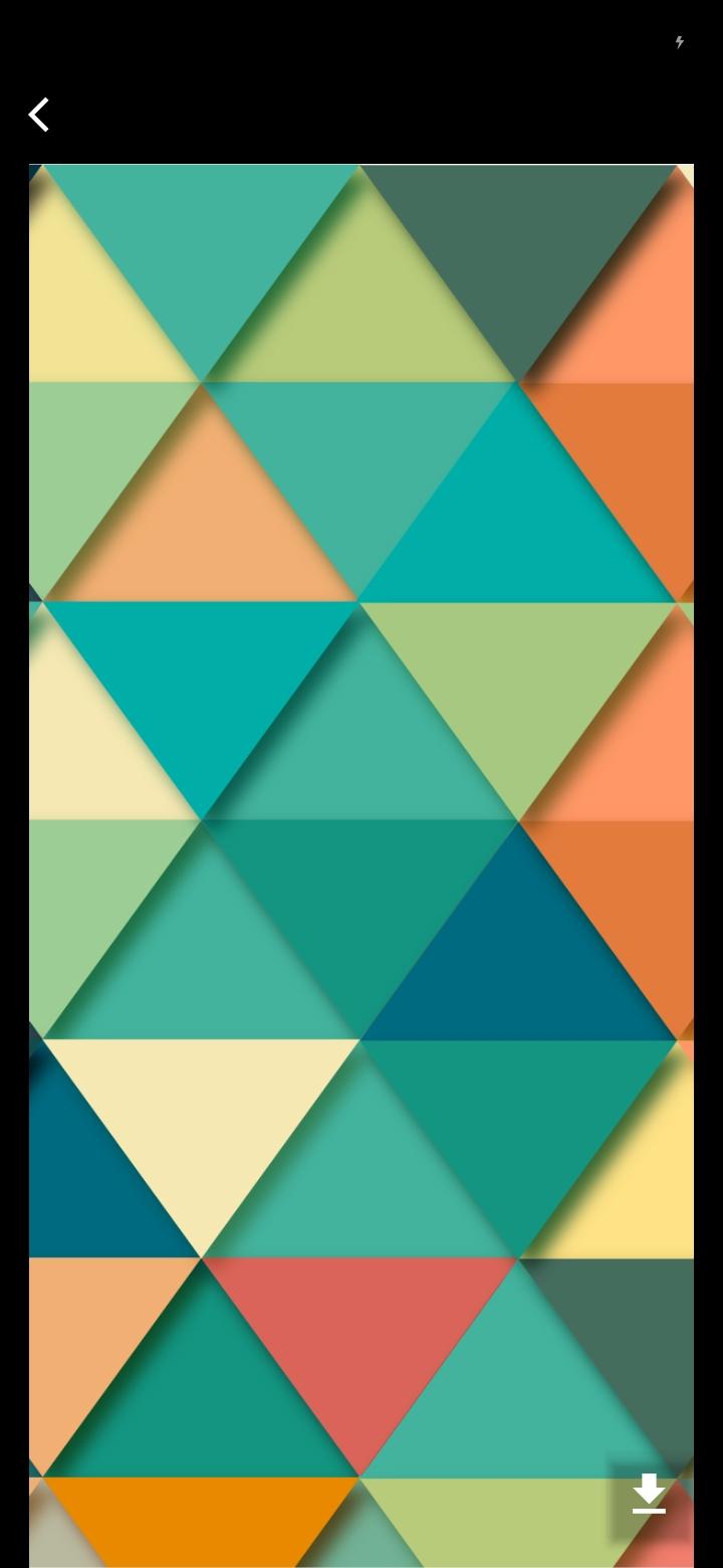 Samsung Galaxy A10 () APK (Android App) - Free Download Samsung Galaxy A10 () APK (Android App) - Free Download