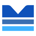 MuteSoft
