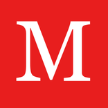 MuthuChepp - മുത്തുച്ചെപ്പ്  Kambi Kathakal