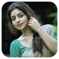 Athmiya Wallpapers HD