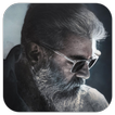 Ajith Kumar Wallpapers icon