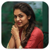 Actress Ivana Wallpapers APK