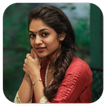 Actress Ivana Wallpapers icon