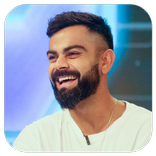 Virat Kohli Wallpapers HD