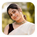 Losliya Wallpapers HD