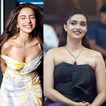 Actress Photos HD icon