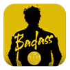 Thalapathy Vijay Wallpapers HD APK