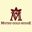 Muthu Gold House