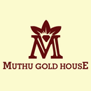Muthu Gold House APK