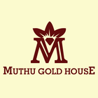 Muthu Gold House icône