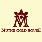 Muthu Gold House 아이콘