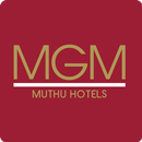 Muthu Hotels & Resorts APK