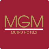 Muthu Hotels & Resorts-icoon