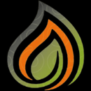 MUTHAJI APK