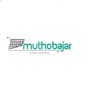 muthobajar-icoon
