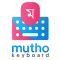Mutho Keyboard