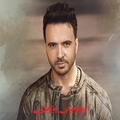 Luis Fonsi MP3