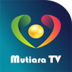 MutiaraTV