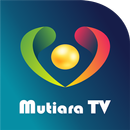 MutiaraTV APK