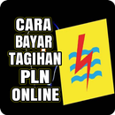 Cara Bayar Tagihan Listrik Online aplikacja