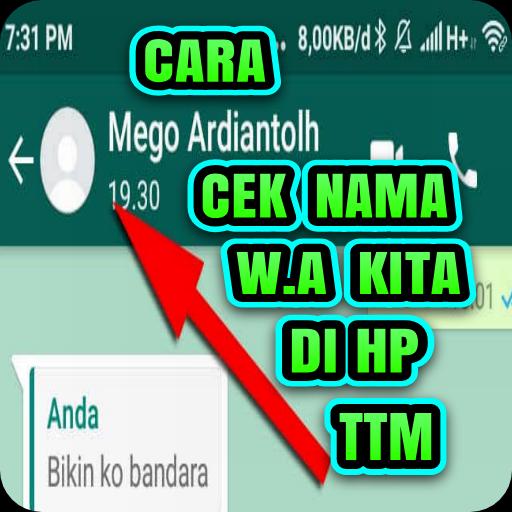 Aplikasi Pintar