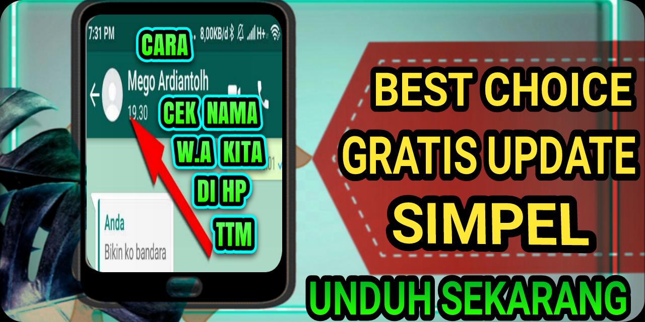 Keuntungan Menggunakan Aplikasi Pintar