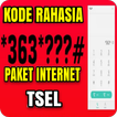 Cara Internet Murah TSEL