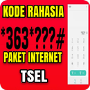 Cara Internet Murah TSEL APK