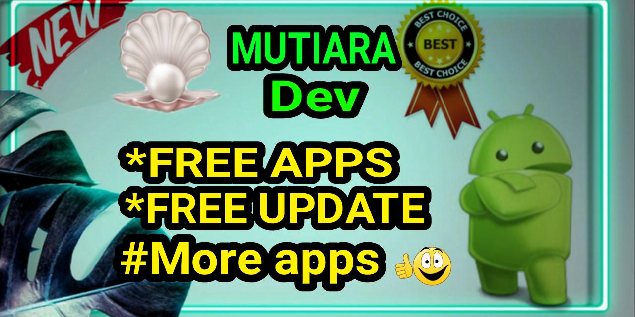 Kata Kata Mutiara Bahasa Jawa Penuh Motivasi For Android Apk Download