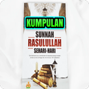 APK Kumpulan Sunnah Rasul