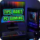 APK Cara Merakit PC Gaming