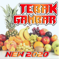 Tebak Tebakan Gambar 2020