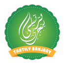 Tartily Banjary APK