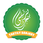 Tartily Banjary icône