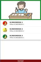 Soal 5 SD Terbaru ภาพหน้าจอ 1