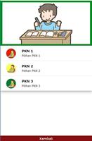 Soal 5 SD Terbaru स्क्रीनशॉट 3