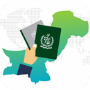 Ministry of Interior-APK