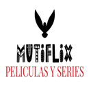 MutiFlix APK
