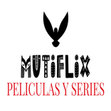 MutiFlix