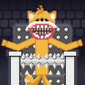 Sprankey Ragdoll: Mutilate