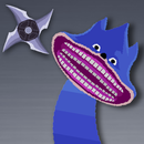 Sprinkle Mutilate: Music Beat APK
